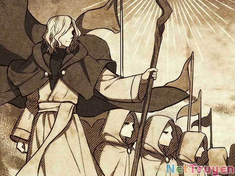 đọc truyện Sự Trở Lại Của Pháp Sư Cấp 8 Chương 69 ảnh 59 tại Thiên Thai Truyện