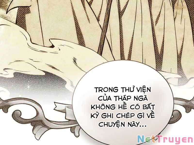 đọc truyện Sự Trở Lại Của Pháp Sư Cấp 8 Chương 69 ảnh 60 tại Thiên Thai Truyện