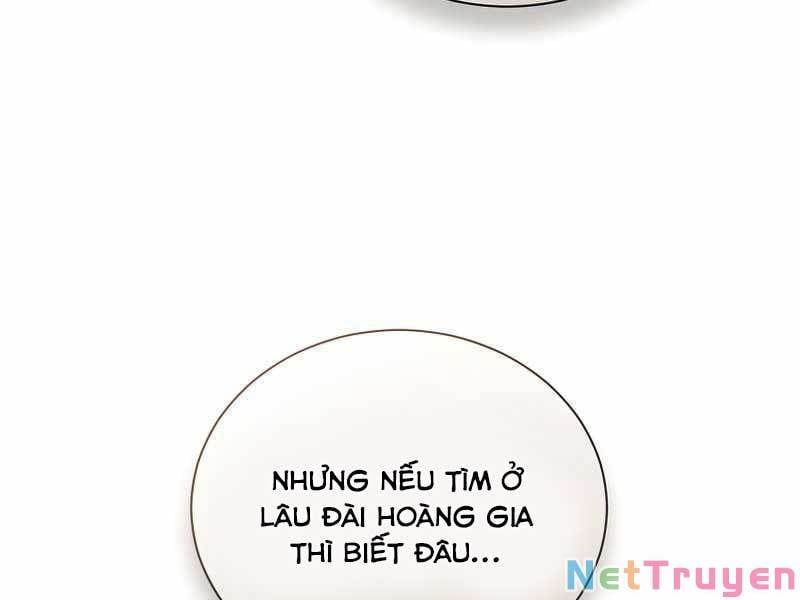 đọc truyện Sự Trở Lại Của Pháp Sư Cấp 8 Chương 69 ảnh 61 tại Thiên Thai Truyện