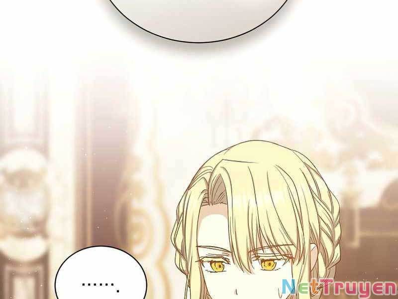 đọc truyện Sự Trở Lại Của Pháp Sư Cấp 8 Chương 69 ảnh 62 tại Thiên Thai Truyện