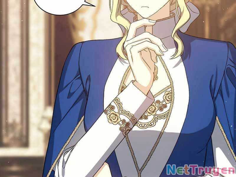 đọc truyện Sự Trở Lại Của Pháp Sư Cấp 8 Chương 69 ảnh 63 tại Thiên Thai Truyện