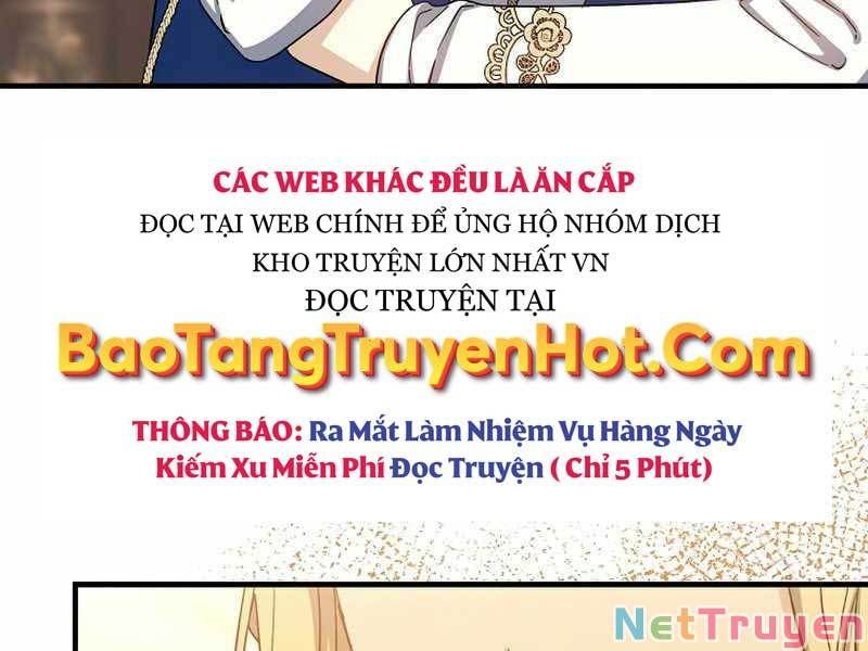 đọc truyện Sự Trở Lại Của Pháp Sư Cấp 8 Chương 69 ảnh 64 tại Thiên Thai Truyện