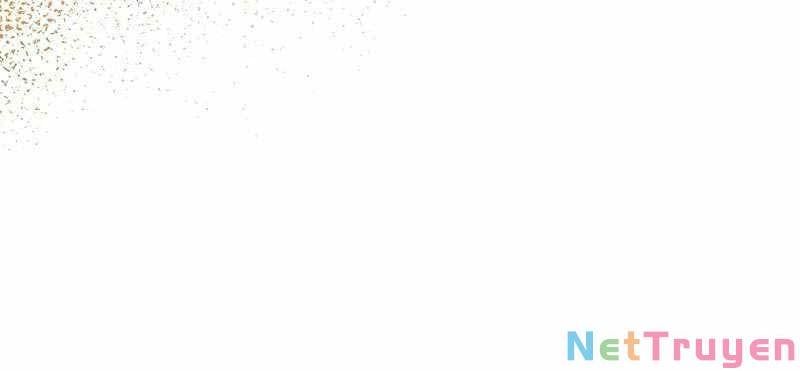 đọc truyện Sự Trở Lại Của Pháp Sư Cấp 8 Chương 69 ảnh 66 tại Thiên Thai Truyện