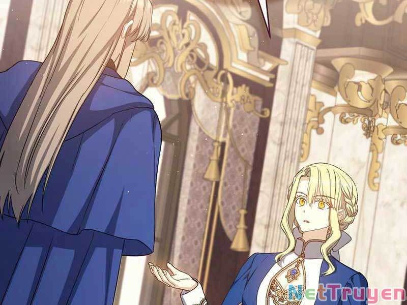 đọc truyện Sự Trở Lại Của Pháp Sư Cấp 8 Chương 69 ảnh 68 tại Thiên Thai Truyện