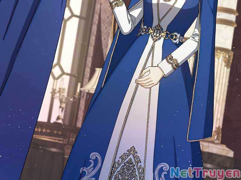 đọc truyện Sự Trở Lại Của Pháp Sư Cấp 8 Chương 69 ảnh 69 tại Thiên Thai Truyện