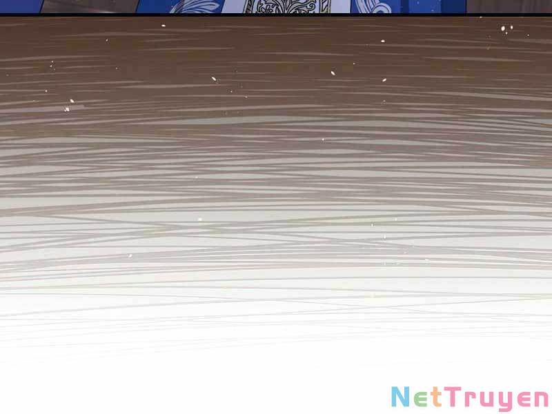 đọc truyện Sự Trở Lại Của Pháp Sư Cấp 8 Chương 69 ảnh 70 tại Thiên Thai Truyện