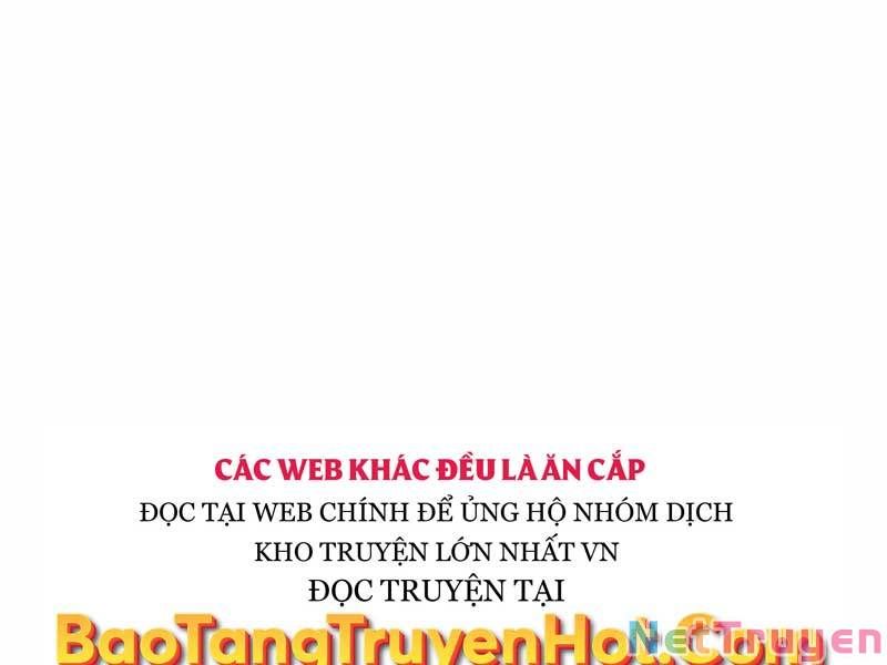 đọc truyện Sự Trở Lại Của Pháp Sư Cấp 8 Chương 69 ảnh 71 tại Thiên Thai Truyện