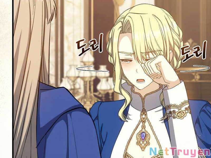 đọc truyện Sự Trở Lại Của Pháp Sư Cấp 8 Chương 69 ảnh 9 tại Thiên Thai Truyện