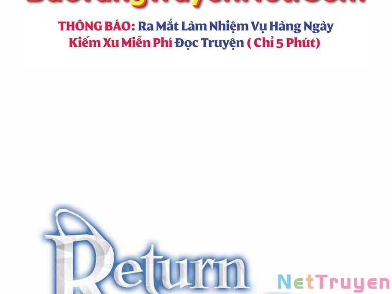 đọc truyện Sự Trở Lại Của Pháp Sư Cấp 8 Chương 69 ảnh 72 tại Thiên Thai Truyện