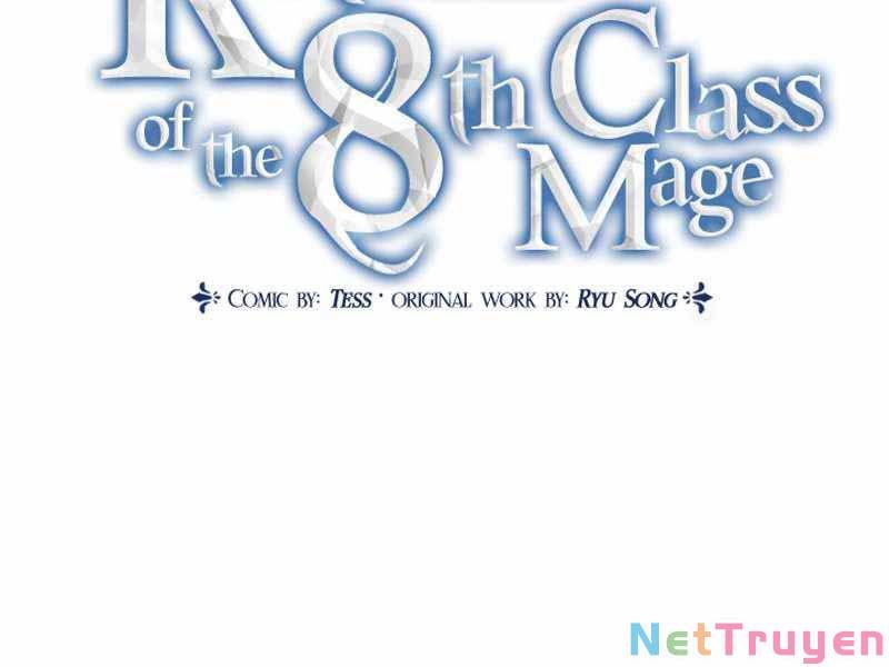 đọc truyện Sự Trở Lại Của Pháp Sư Cấp 8 Chương 69 ảnh 73 tại Thiên Thai Truyện