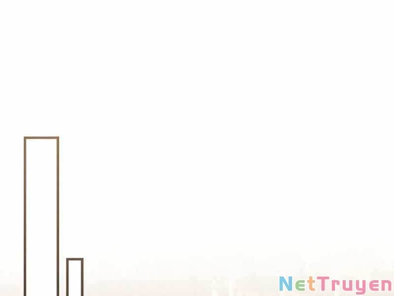 đọc truyện Sự Trở Lại Của Pháp Sư Cấp 8 Chương 69 ảnh 75 tại Thiên Thai Truyện