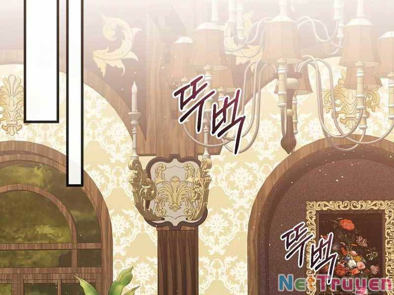 đọc truyện Sự Trở Lại Của Pháp Sư Cấp 8 Chương 69 ảnh 76 tại Thiên Thai Truyện