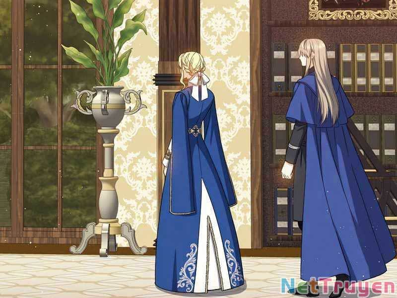 đọc truyện Sự Trở Lại Của Pháp Sư Cấp 8 Chương 69 ảnh 77 tại Thiên Thai Truyện