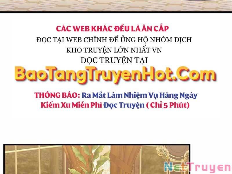 đọc truyện Sự Trở Lại Của Pháp Sư Cấp 8 Chương 69 ảnh 78 tại Thiên Thai Truyện