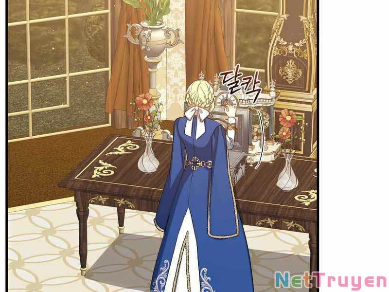 đọc truyện Sự Trở Lại Của Pháp Sư Cấp 8 Chương 69 ảnh 79 tại Thiên Thai Truyện