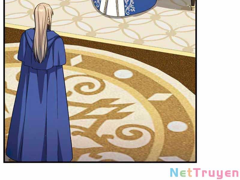 đọc truyện Sự Trở Lại Của Pháp Sư Cấp 8 Chương 69 ảnh 80 tại Thiên Thai Truyện