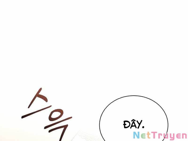 đọc truyện Sự Trở Lại Của Pháp Sư Cấp 8 Chương 69 ảnh 81 tại Thiên Thai Truyện