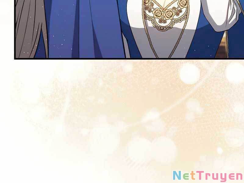 đọc truyện Sự Trở Lại Của Pháp Sư Cấp 8 Chương 69 ảnh 10 tại Thiên Thai Truyện