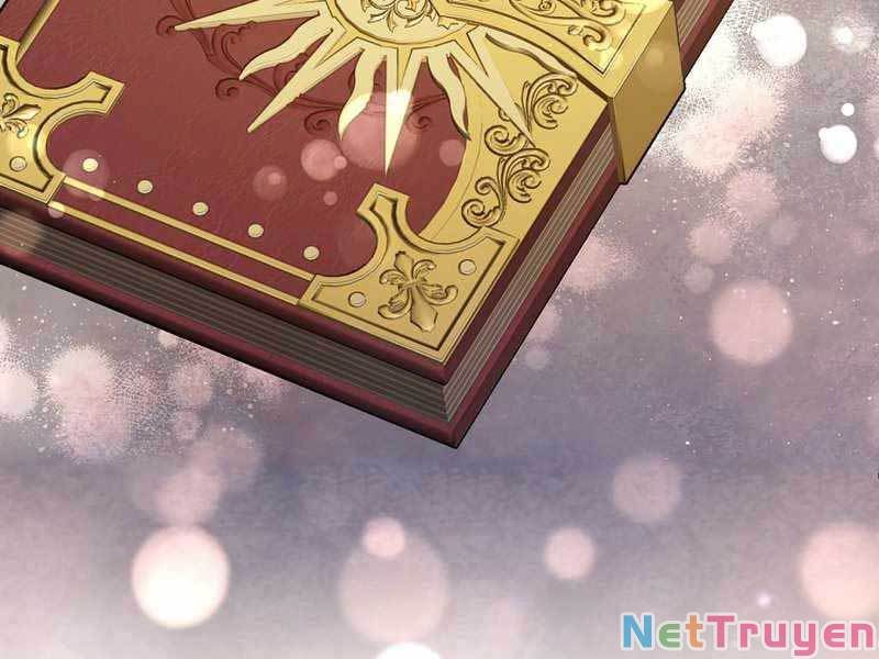 đọc truyện Sự Trở Lại Của Pháp Sư Cấp 8 Chương 69 ảnh 83 tại Thiên Thai Truyện