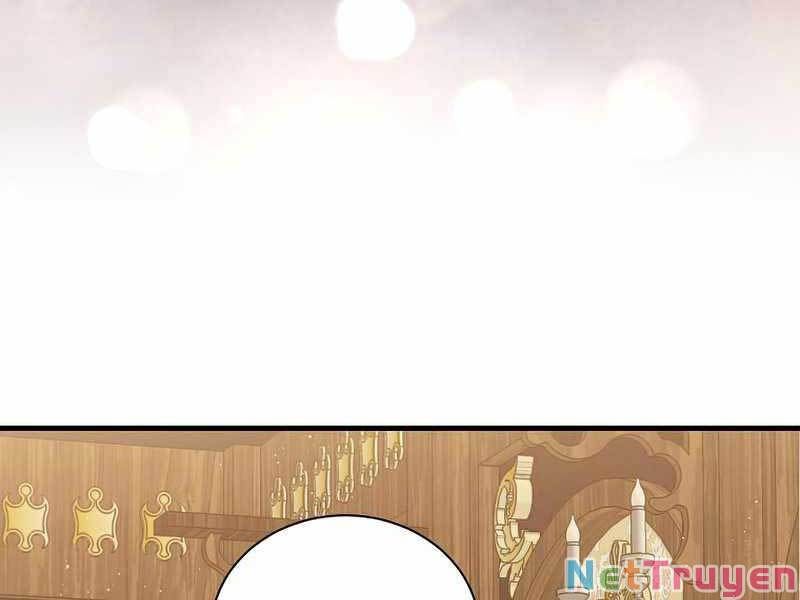 đọc truyện Sự Trở Lại Của Pháp Sư Cấp 8 Chương 69 ảnh 84 tại Thiên Thai Truyện