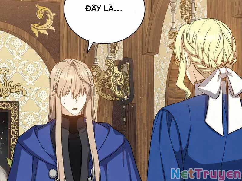 đọc truyện Sự Trở Lại Của Pháp Sư Cấp 8 Chương 69 ảnh 85 tại Thiên Thai Truyện