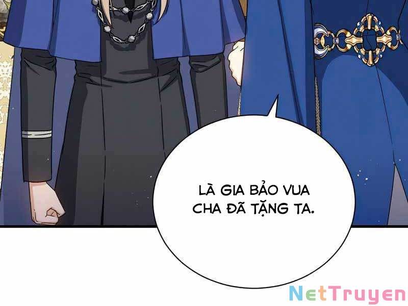 đọc truyện Sự Trở Lại Của Pháp Sư Cấp 8 Chương 69 ảnh 86 tại Thiên Thai Truyện