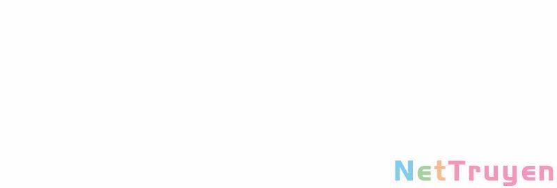 đọc truyện Sự Trở Lại Của Pháp Sư Cấp 8 Chương 69 ảnh 87 tại Thiên Thai Truyện