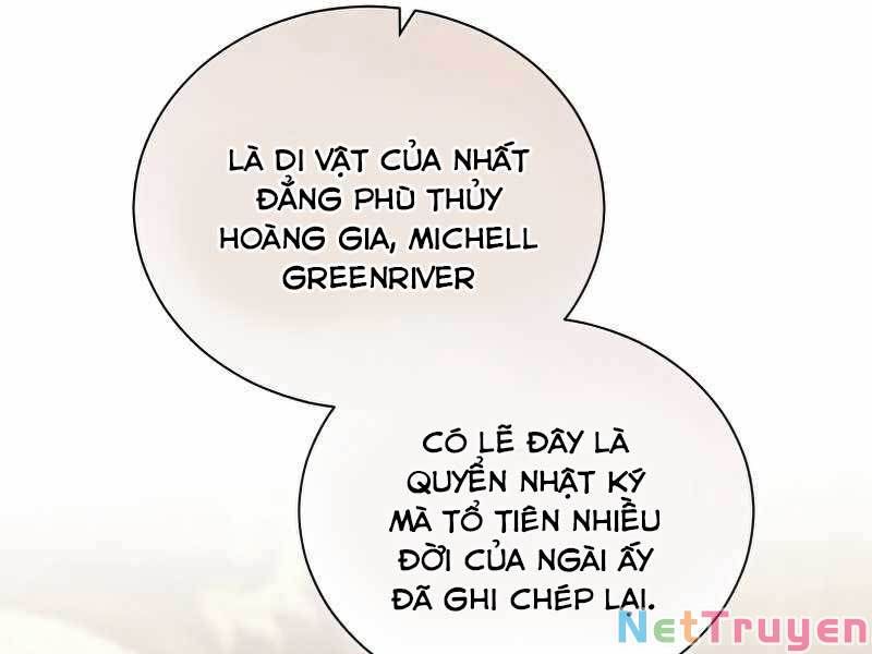 đọc truyện Sự Trở Lại Của Pháp Sư Cấp 8 Chương 69 ảnh 88 tại Thiên Thai Truyện