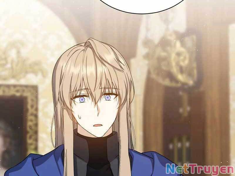 đọc truyện Sự Trở Lại Của Pháp Sư Cấp 8 Chương 69 ảnh 89 tại Thiên Thai Truyện