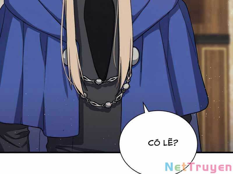 đọc truyện Sự Trở Lại Của Pháp Sư Cấp 8 Chương 69 ảnh 90 tại Thiên Thai Truyện