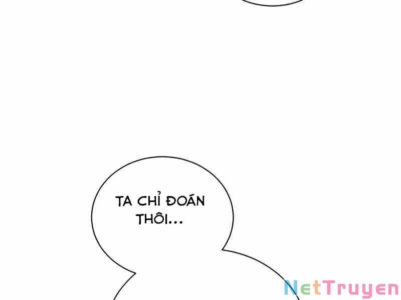 đọc truyện Sự Trở Lại Của Pháp Sư Cấp 8 Chương 69 ảnh 91 tại Thiên Thai Truyện