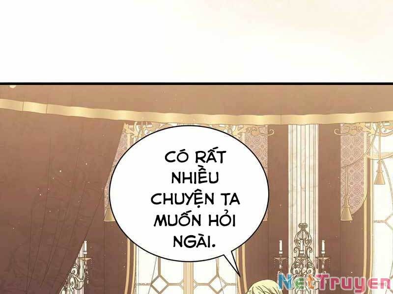 đọc truyện Sự Trở Lại Của Pháp Sư Cấp 8 Chương 69 ảnh 11 tại Thiên Thai Truyện