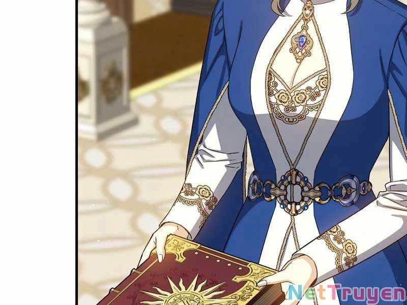 đọc truyện Sự Trở Lại Của Pháp Sư Cấp 8 Chương 69 ảnh 93 tại Thiên Thai Truyện