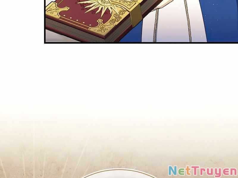 đọc truyện Sự Trở Lại Của Pháp Sư Cấp 8 Chương 69 ảnh 94 tại Thiên Thai Truyện