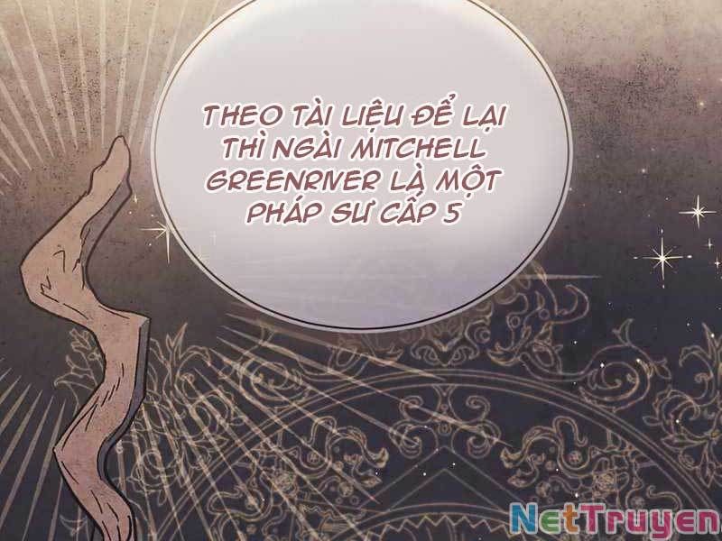 đọc truyện Sự Trở Lại Của Pháp Sư Cấp 8 Chương 69 ảnh 95 tại Thiên Thai Truyện