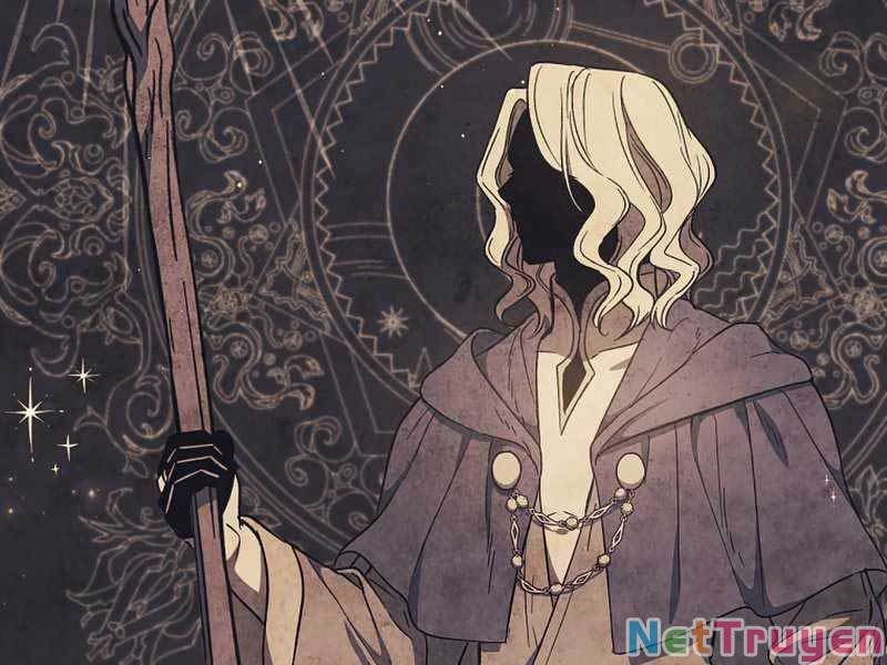 đọc truyện Sự Trở Lại Của Pháp Sư Cấp 8 Chương 69 ảnh 96 tại Thiên Thai Truyện