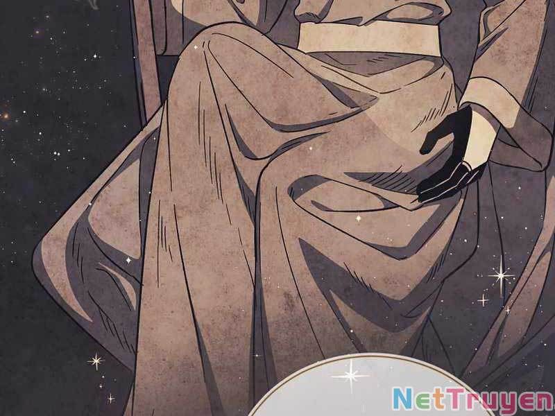 đọc truyện Sự Trở Lại Của Pháp Sư Cấp 8 Chương 69 ảnh 97 tại Thiên Thai Truyện