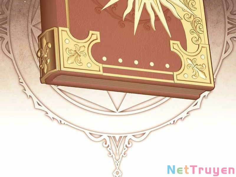 đọc truyện Sự Trở Lại Của Pháp Sư Cấp 8 Chương 69 ảnh 99 tại Thiên Thai Truyện