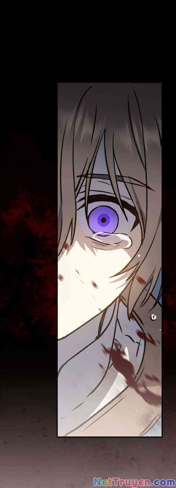 đọc truyện Sự Trở Lại Của Pháp Sư Cấp 8 Chương 7 ảnh 3 tại Thiên Thai Truyện