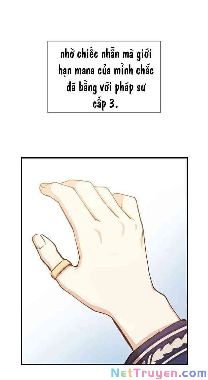 đọc truyện Sự Trở Lại Của Pháp Sư Cấp 8 Chương 7 ảnh 12 tại Thiên Thai Truyện