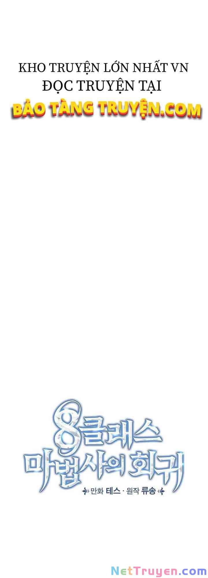 đọc truyện Sự Trở Lại Của Pháp Sư Cấp 8 Chương 7 ảnh 13 tại Thiên Thai Truyện