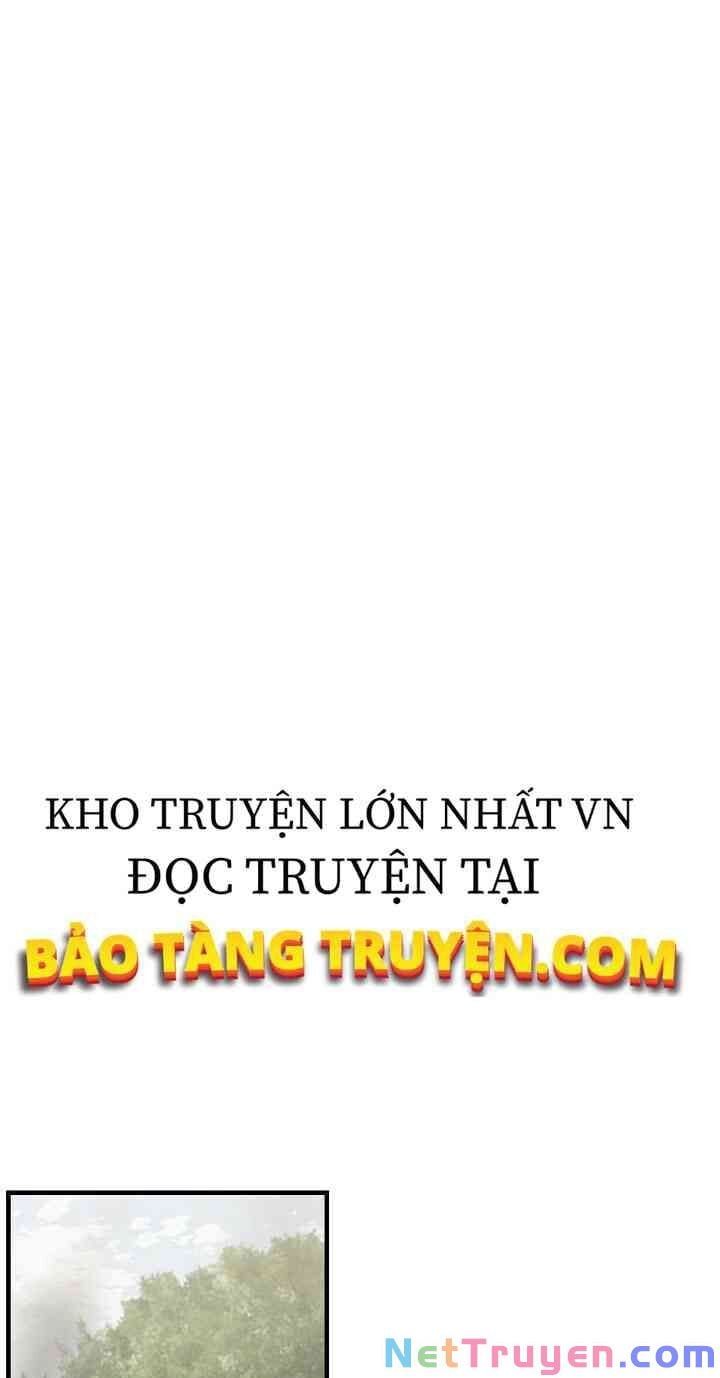 đọc truyện Sự Trở Lại Của Pháp Sư Cấp 8 Chương 7 ảnh 14 tại Thiên Thai Truyện