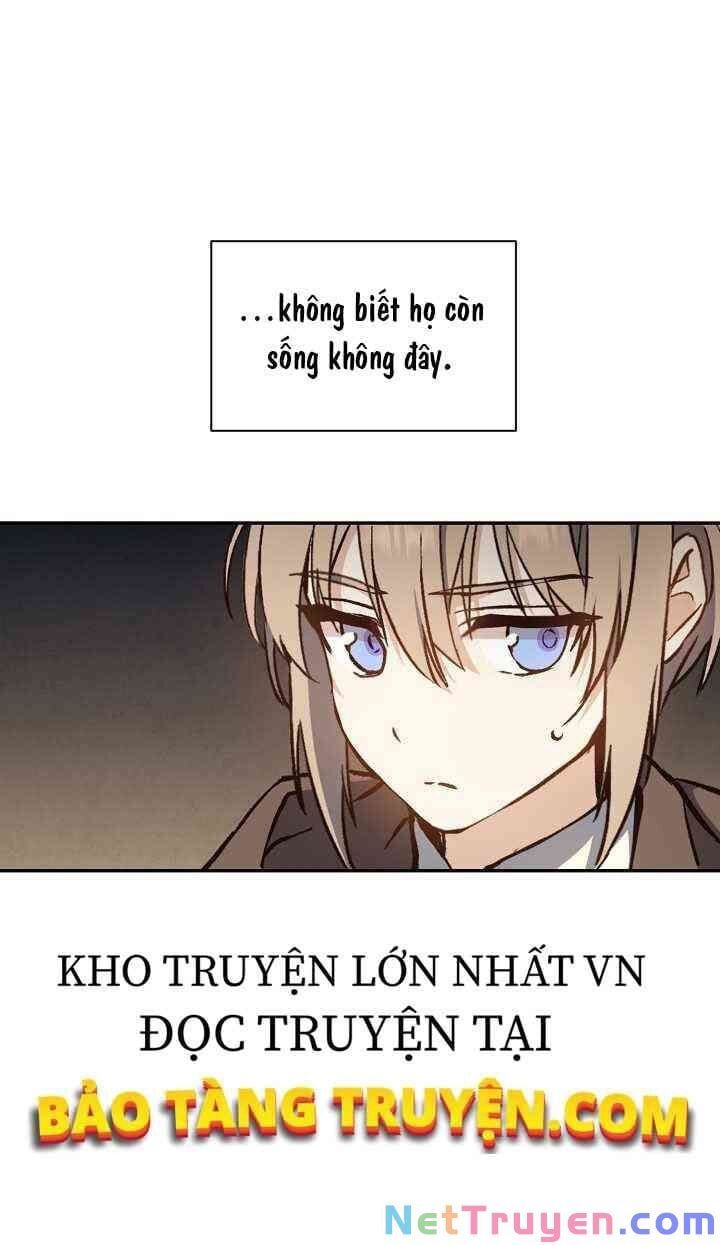 đọc truyện Sự Trở Lại Của Pháp Sư Cấp 8 Chương 7 ảnh 18 tại Thiên Thai Truyện