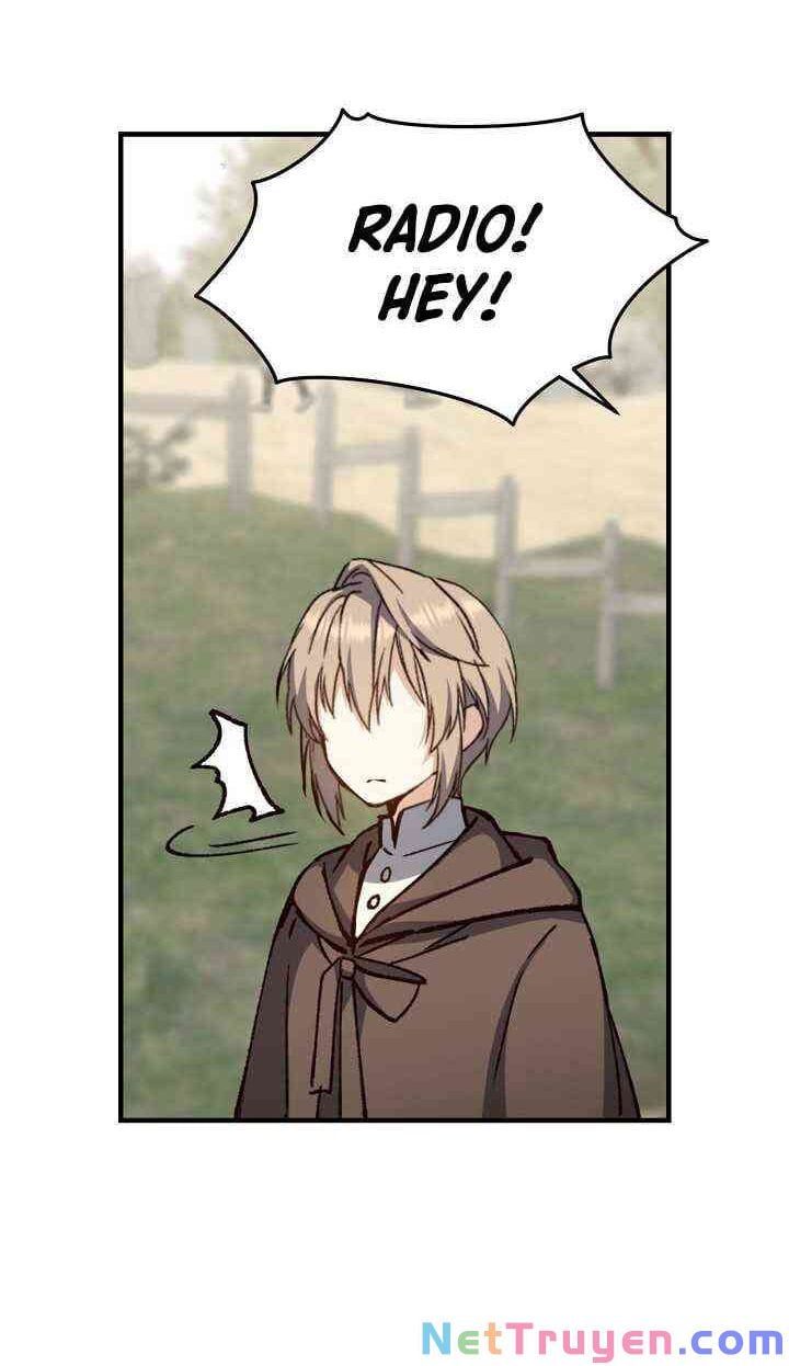 đọc truyện Sự Trở Lại Của Pháp Sư Cấp 8 Chương 7 ảnh 19 tại Thiên Thai Truyện