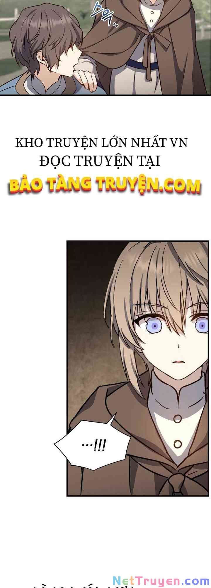 đọc truyện Sự Trở Lại Của Pháp Sư Cấp 8 Chương 7 ảnh 21 tại Thiên Thai Truyện