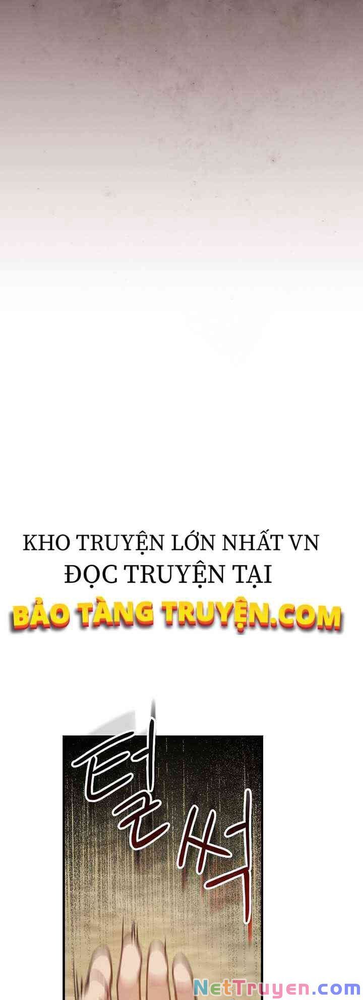 đọc truyện Sự Trở Lại Của Pháp Sư Cấp 8 Chương 7 ảnh 4 tại Thiên Thai Truyện