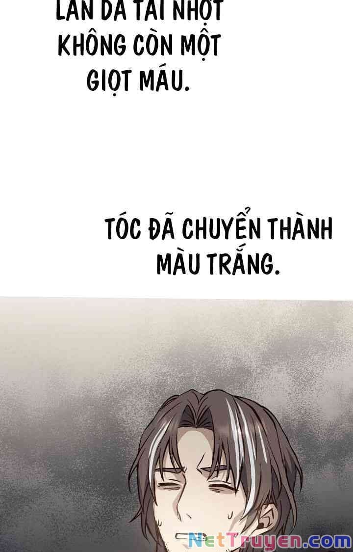 đọc truyện Sự Trở Lại Của Pháp Sư Cấp 8 Chương 7 ảnh 22 tại Thiên Thai Truyện