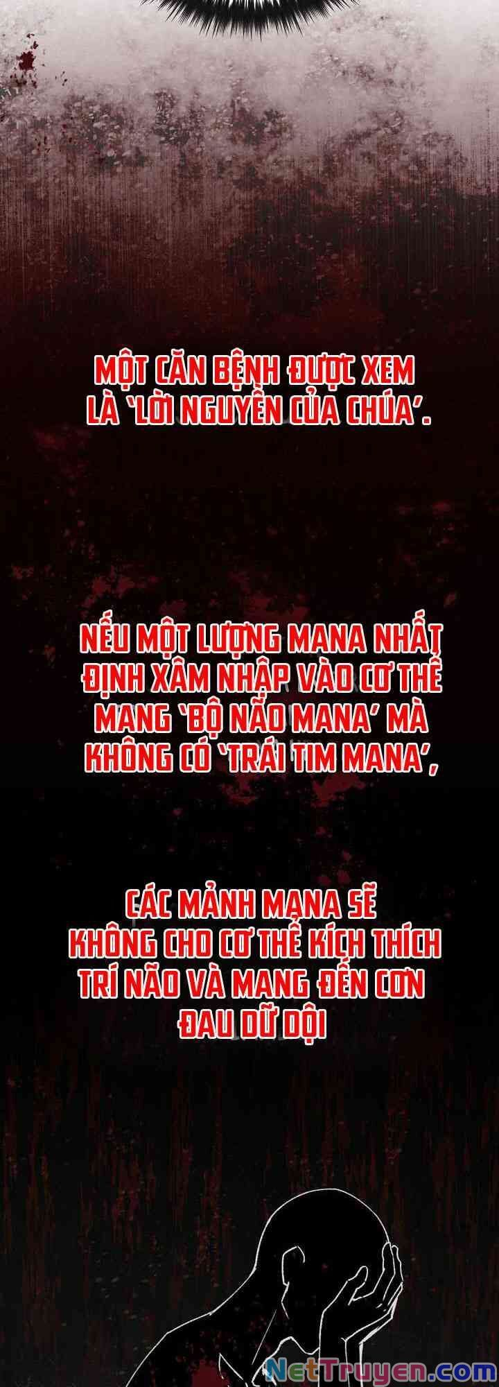 đọc truyện Sự Trở Lại Của Pháp Sư Cấp 8 Chương 7 ảnh 24 tại Thiên Thai Truyện