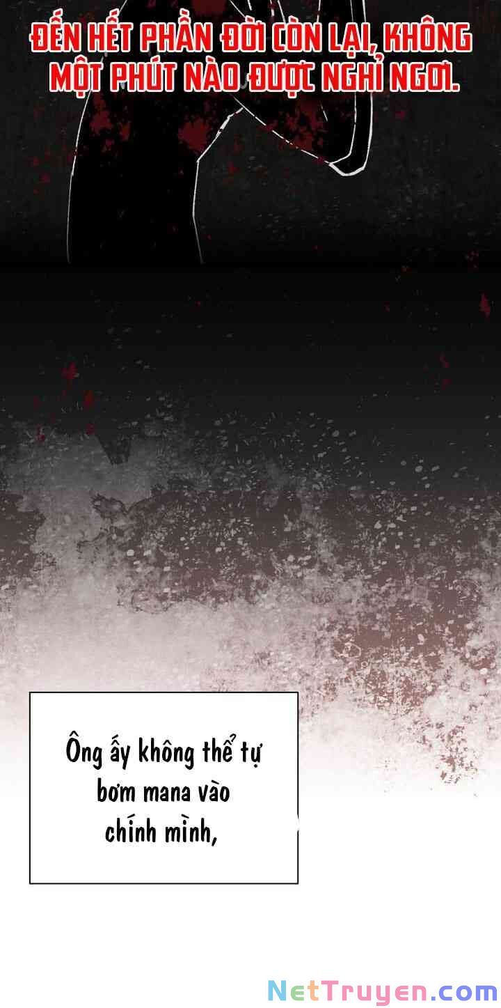 đọc truyện Sự Trở Lại Của Pháp Sư Cấp 8 Chương 7 ảnh 25 tại Thiên Thai Truyện