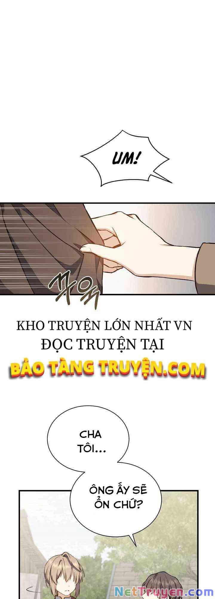 đọc truyện Sự Trở Lại Của Pháp Sư Cấp 8 Chương 7 ảnh 30 tại Thiên Thai Truyện